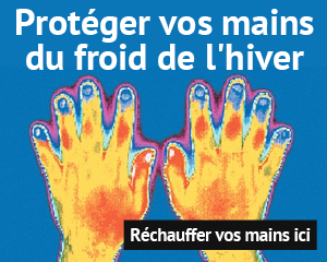 Vente flash - Nettoyant à pièces et freins