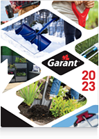 Catalogue Featherlite