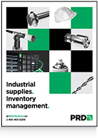 Brochure Corporative