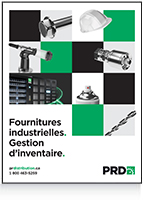 Brochure Corporative