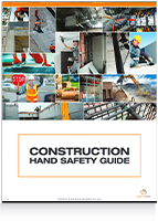 Catalogue Superior Glove