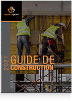 Catalogue Superior Glove