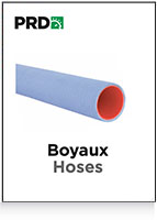 Catalogue fournitures d'atelier