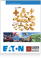 Catalogue EATON