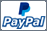 Paypal Payments