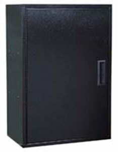 Image de Armoire Cabinet à Porte simple