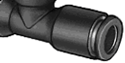 Picture for category Quick Connectors