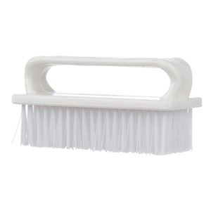 Image de Brosse à mains & ongles