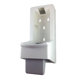 Image de Dévidoire pour cartouche 999R