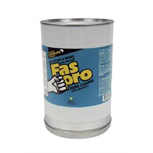 Picture of FASPRO® Abrasive Free Hand Cleaner #982