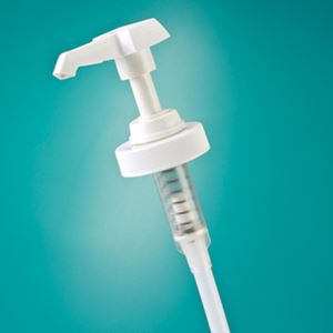 Picture of 6022 - Pump 1/4 ounce