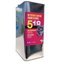 Image de Dégraisseur et nettoyeur de moteur #518