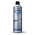 Picture of Flash free safety solvent and degreaser #SP20848