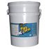 Picture of FASPRO® Abrasive Free Hand Cleaner #982