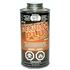 Picture of Rustproofing Solution Plus