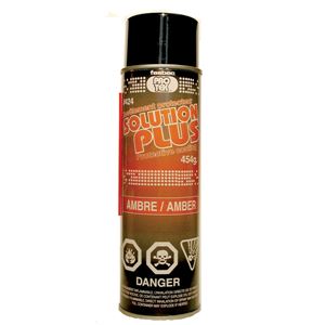 Picture of Rustproofing Solution Plus