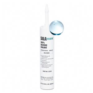 Image de Joint de silicone RTV