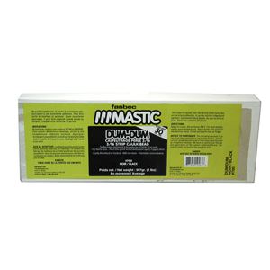 Image de CALFEUTRAGE PERLE ‘’DUM-DUM’’ #700