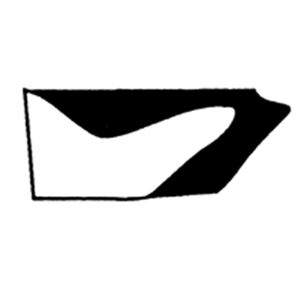 Image de CAOUTCHOUC-MOUSSE DE PORTE