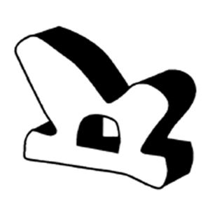 Image de CAOUTCHOUC-MOUSSE POUR RAIL DE TOIT #382