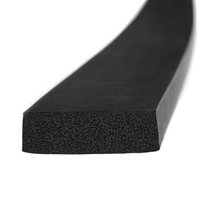 Picture of RECTANGLE WEATHERSTRIP