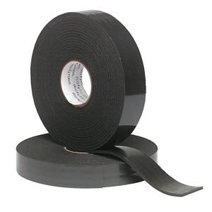 Picture of TRUCK CAP FOAM TAPE #358