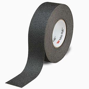 Picture of SAFETY WALK abrasive tape