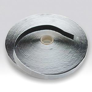 Picture of Self-adhesive VELCRO