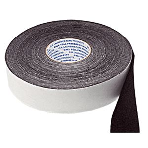 Image de Ruban de canalisation #249