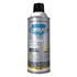 Picture of All-purpose silicone lubricant LU 206