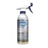 Image de lubrifiant tout usage LU711 The Protector™ de Sprayon®