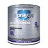 Picture of Zinc rich galvanizing compound