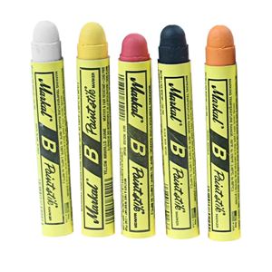 Picture of Markal Paintstik