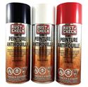 Image de Peinture antirouille «rust-check»