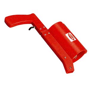 Image de Bras de marquage pour produits Quick-Mark®