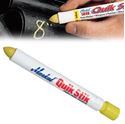 Image de Marqueur à peinture - Quik stik