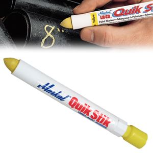 Image de Marqueur à peinture - Quik stik