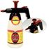 Image de BOUTEILLE VAPORISATEUR PUMP & SPRAY VITON