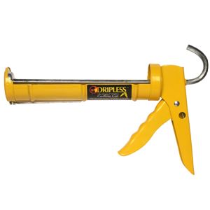 Picture of High-output Dripless® gun with cradle #6375