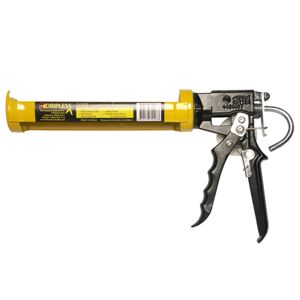 Image de Pistolet Dripless® industriel antigoutte #6374