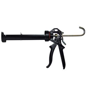 Image de Pistolet pour Uréthane #6373