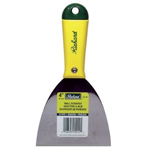 Picture of WALL SCRAPER #2R0409E5