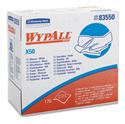 Image de Chiffons x50 de WYPALL®