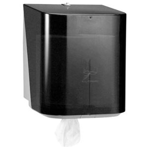 Picture of IN-SIGHT* Sr. Center-Pull Towel Dispenser #KC09335