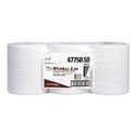 Image de Chiffons L20 de WYPALL® # KC47758