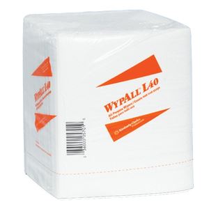 Picture of WYPALL® L40 WIpers #KC05600