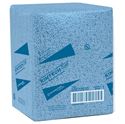 Image de Chiffons de polypropylène KIMTECH PREP® KIMTEX® #KC33560