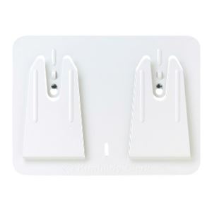 Image de Distributeur mural access® #KC73900