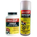 Image de COPASLIP® MOLYSLIP®