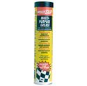 Image de GRAISSE MULTI-USAGE HYDROGUGE NON FONDANTE MOLYSLIP #ML5970